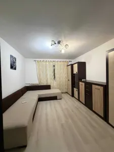 Apartament 2 camere Iași - poza 2