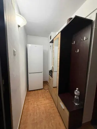 Apartament 2 camere Iași - poza 3