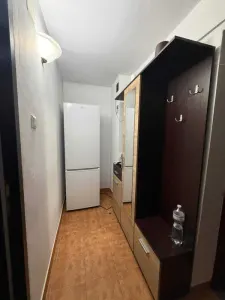 Apartament 2 camere Iași - poza 3