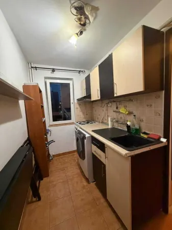 Apartament 2 camere Iași - poza 4