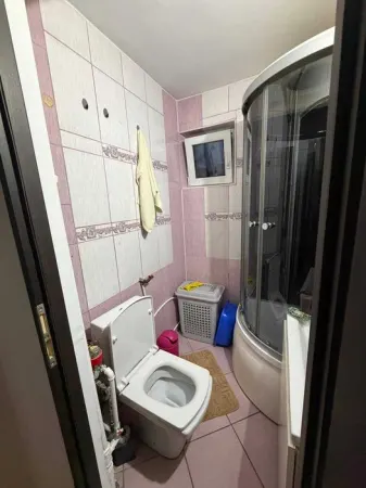 Apartament 2 camere Iași - poza 5