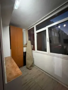Apartament 2 camere Iași - poza 6