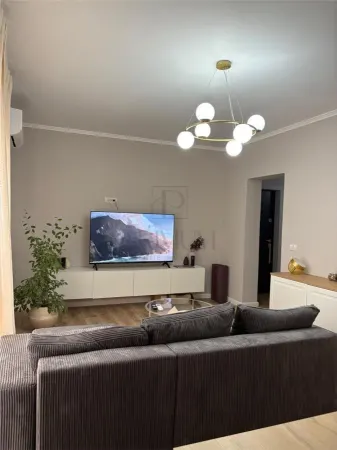 Apartament 2 camere Giroc - poza 1