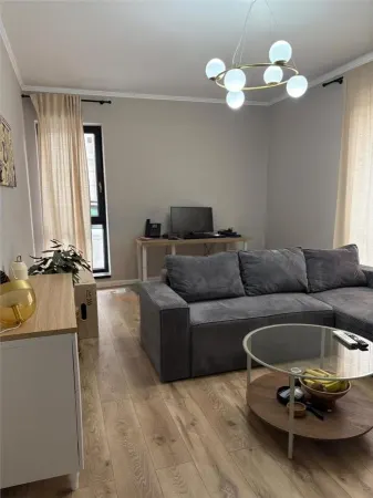 Apartament 2 camere Giroc - poza 2