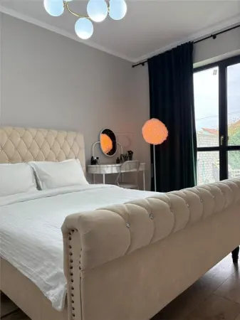 Apartament 2 camere Giroc - poza 3