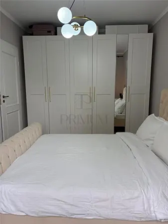 Apartament 2 camere Giroc - poza 4