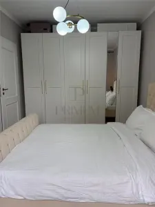 Apartament 2 camere Giroc - poza 4