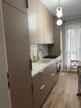Apartament 2 camere Giroc - poza 5