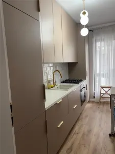 Apartament 2 camere Giroc - poza 5