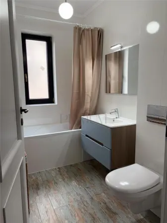 Apartament 2 camere Giroc - poza 6