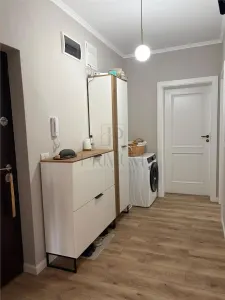 Apartament 2 camere Giroc - poza 7