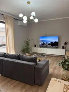 Apartament 2 camere Giroc - poza 8