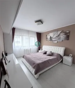 Apartament 2 camere Târgu Mureș - poza 3