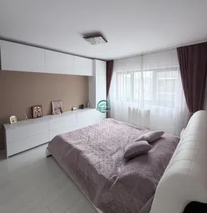 Apartament 2 camere Târgu Mureș - poza 4