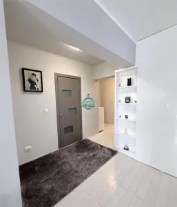Apartament 2 camere Târgu Mureș - poza 5