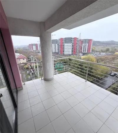 Apartament 2 camere Târgu Mureș - poza 7