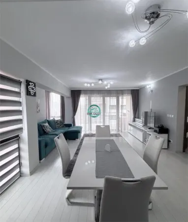 Apartament 2 camere Târgu Mureș - poza 8