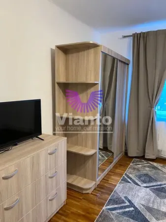 Garsonieră Sibiu - poza 5