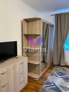 Garsonieră Sibiu - poza 5