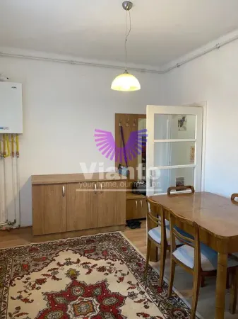 Garsonieră Sibiu - poza 6