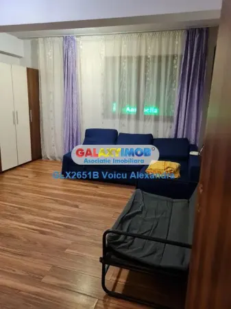 Apartament 2 camere București - poza 2