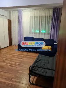 Apartament 2 camere București - poza 2