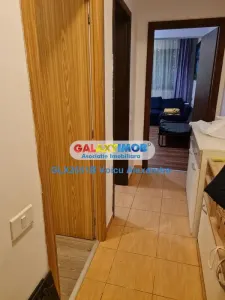 Apartament 2 camere București - poza 3
