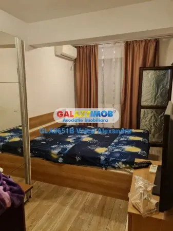 Apartament 2 camere București - poza 6