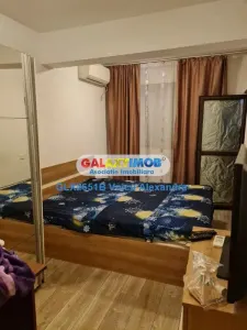 Apartament 2 camere București - poza 6