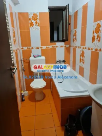 Apartament 2 camere București - poza 8