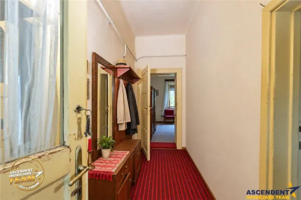 Casă 3 camere Covasna - poza 11