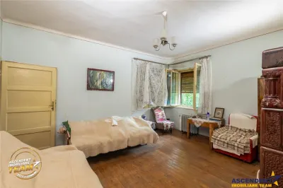 Casă 3 camere Covasna - poza 13