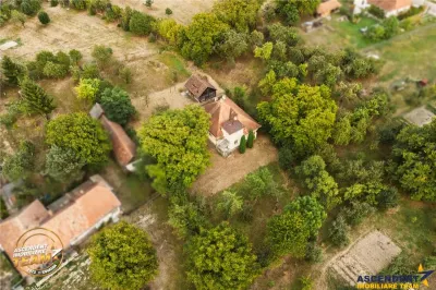 Casă 3 camere Covasna - poza 14