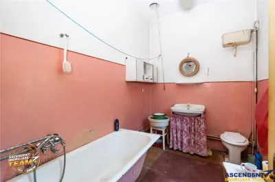 Casă 3 camere Covasna - poza 15