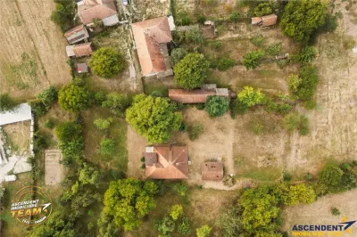 Casă 3 camere Covasna - poza 16