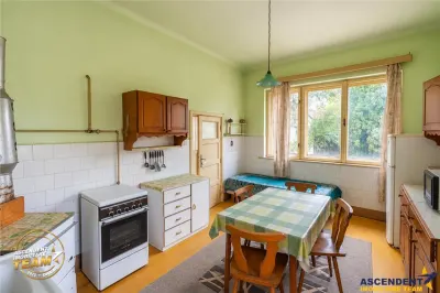 Casă 3 camere Covasna - poza 17