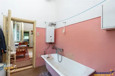 Casă 3 camere Covasna - poza 21