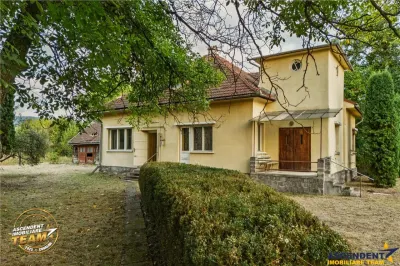 Casă 3 camere Covasna - poza 22