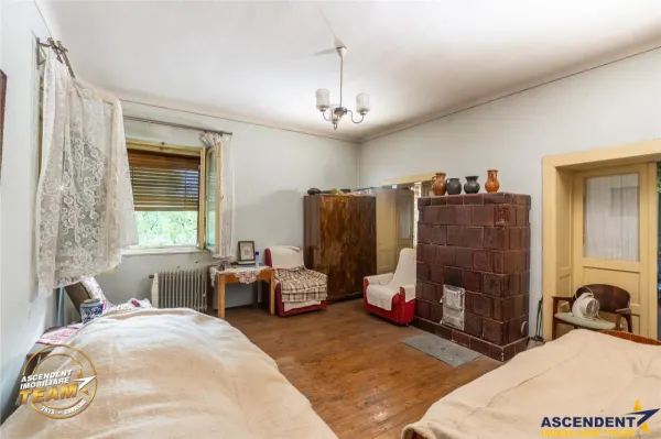Casă 3 camere Covasna - poza 23