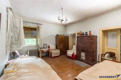 Casă 3 camere Covasna - poza 23