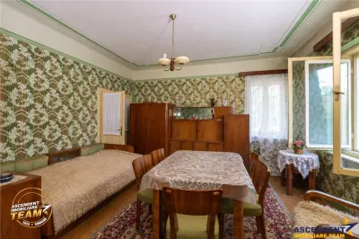Casă 3 camere Covasna - poza 27