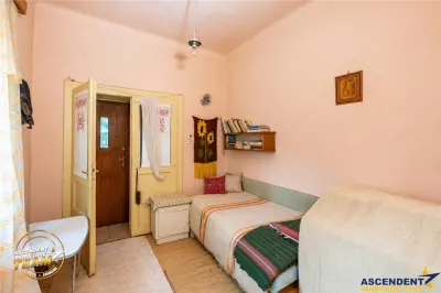 Casă 3 camere Covasna - poza 6