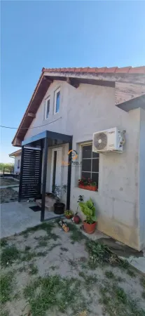 Casă 4 camere Cenei - poza 2