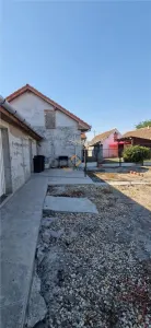 Casă 4 camere Cenei - poza 11
