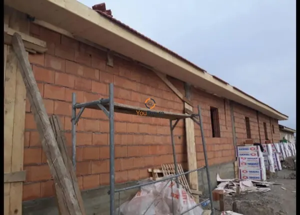 Casă 4 camere Cenei - poza 12