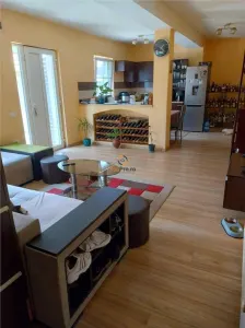 Casă 4 camere Cenei - poza 13