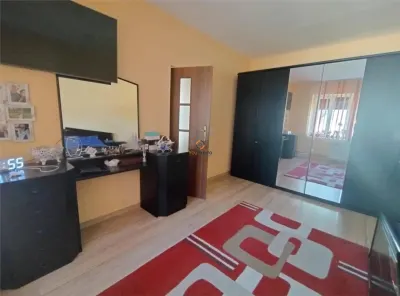 Casă 4 camere Cenei - poza 14
