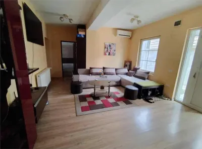 Casă 4 camere Cenei - poza 15