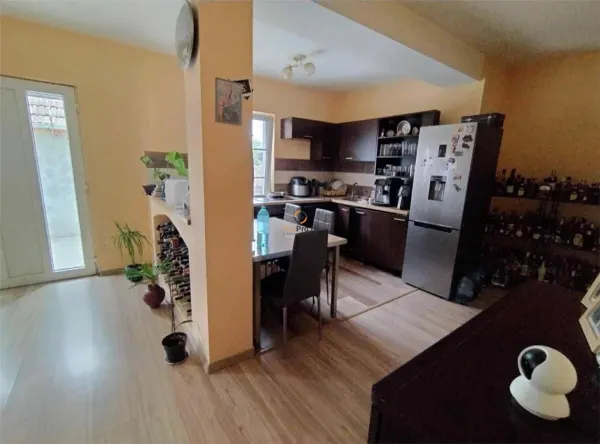 Casă 4 camere Cenei - poza 16
