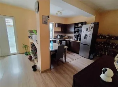Casă 4 camere Cenei - poza 16